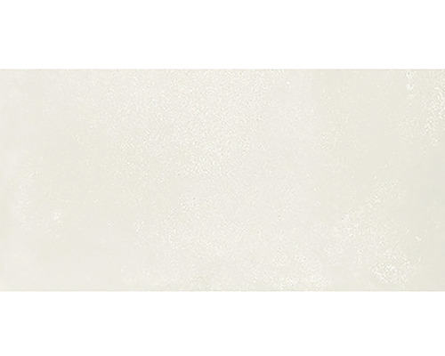 Dlažba imitace betonu Medley White minimal 60x120 cm