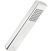 Sprchový systém Duschmaster Schulte Rain II s termostatem D9635 02-thumb-3