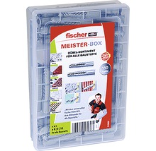 Meister-Box Fischer UX / UX-R-thumb-0