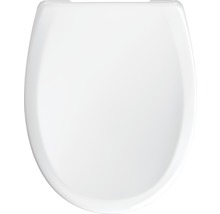 Záchodové prkénko Form & Style Paris-thumb-2