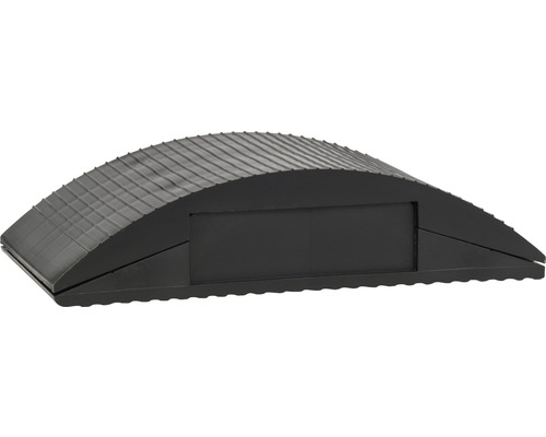 Brusný špalík Bosch 100x60 mm gumový Brusný špalík Bosch 100x60 mm gumový