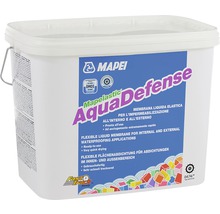 Těsnicí hmota Mapei Mapelastic AquaDefense 15 kg-thumb-0