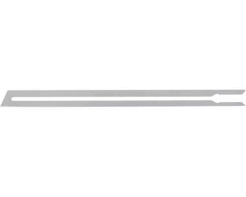 Nůž pro řezačku na polystyren Pattfield S120 150 mm