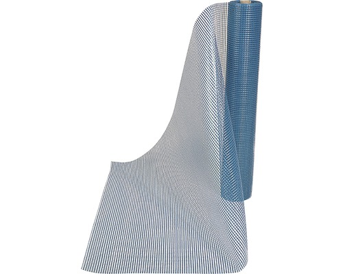 Perlinka BAUMIT 50 x 1 m skelná tkanina 150 g/m² Role tkaniny pro vyztužení stěn
