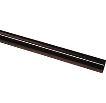 Záclonová tyč Europa 19/200cm bronzová
