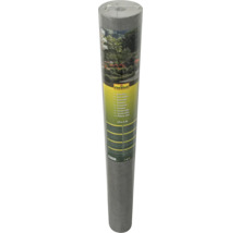Floraself geotextilie zahradní textilie 15 x 1 metr role