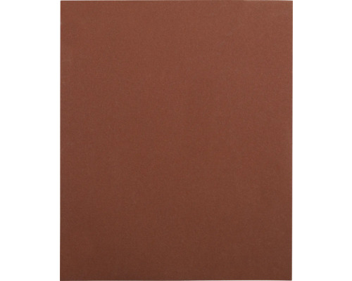 Listy brusné tkaniny Bosch 230x280 G40 Čtvercová podlahová dlaždice