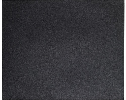 Listy brusného papíru pro ruční brusky Bosch 230x280 mm G1200 Obdélníkový koberec