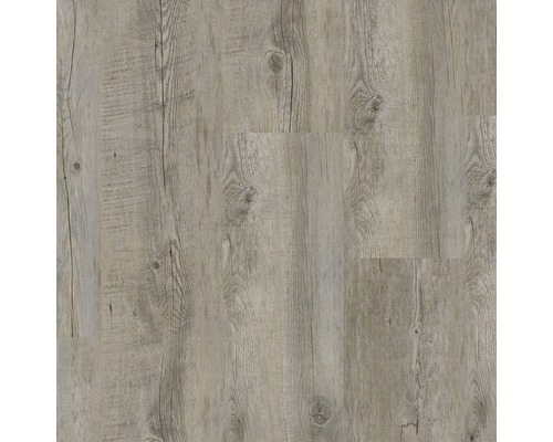 Samolepicí vinylové dlaždice Senso Rustic Pecan 15,2x91,4 cm 16 ks