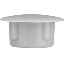 Plastová krycí krytka