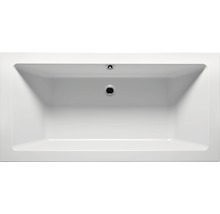 Vana Riho Lusso 180x90 cm BA7700500000000