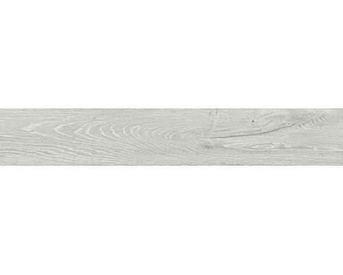 Dlažba imitace dřeva Barrel Grey 120x20 cm