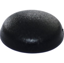 Černý trhací nýt