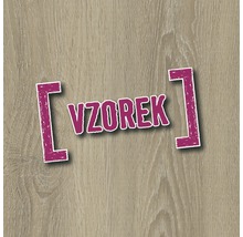 Vzorek