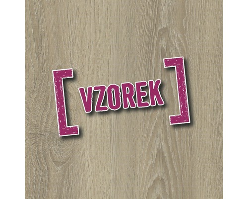 Vzorek