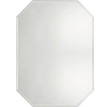Zrcadlo do koupelny Diamant 60 x 40 cm-thumb-1
