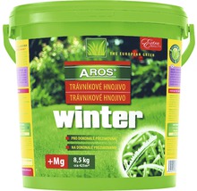 Aros Winter 8,5 kg-thumb-0