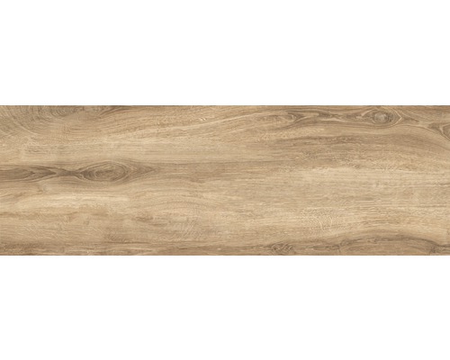 Dřevěná dlaždice s dřevěnou strukturou