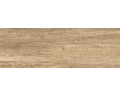 Dlaždice se strukturou dřeva