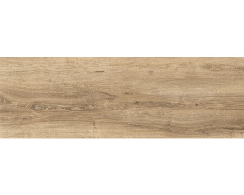 Dřevěná dlaždice se vzhledem dřeva