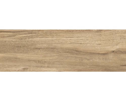 Dřevěná dlaždice se vzhledem dřeva