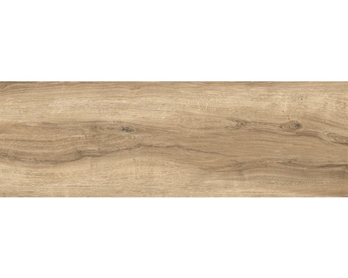 Dlaždice se vzhledem dřeva