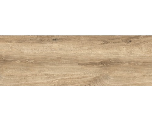 Dřevěná dlaždice s kresbou