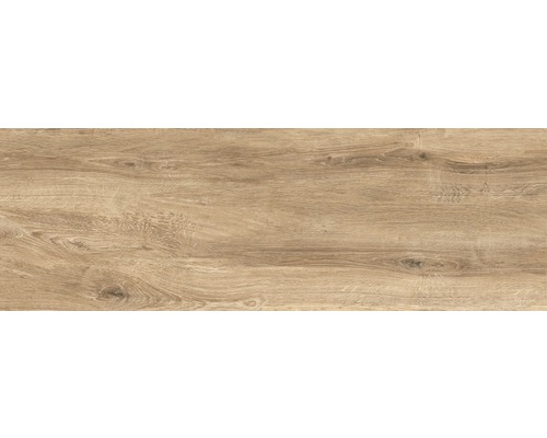 Dlaždice se vzhledem dřeva