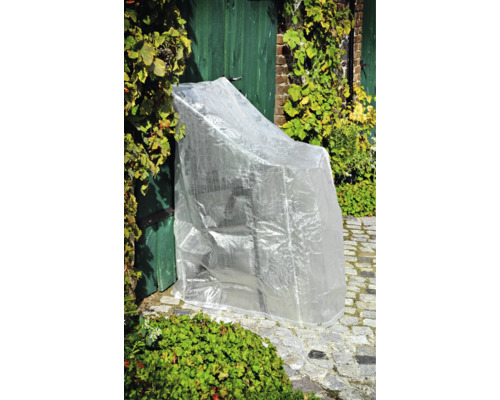 Obal na zahradní nábytek pro venkovní použití