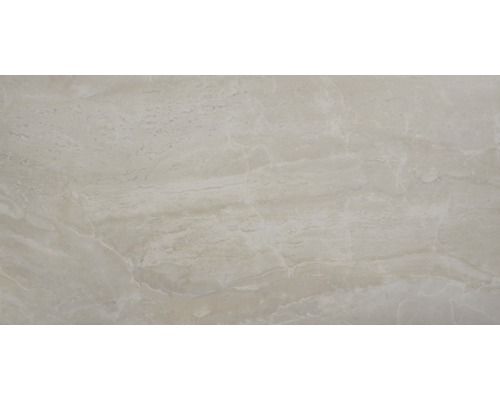 Dlažba imitace kamene Skyline Onyx Cream 30x60 cm