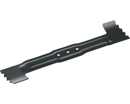 Náhradní nůž Bosch pro UniversalRotak 4** s kabelem