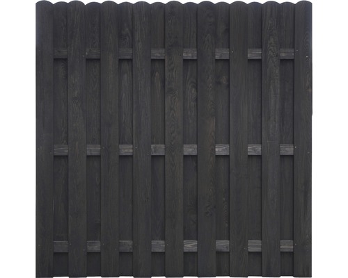Plotove Dily Hornbach () Plotove Dily Hornbach