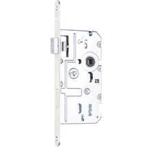 Zadlabací zámek K220 l bzn 72/77, K220lbzn