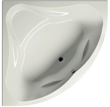 Rohová vana Riho Neo 150x150 cm BC3500500000000