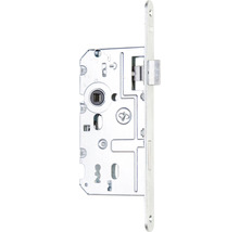 Zadlabací zámek K220 p bzn 72/77, K220pbzn