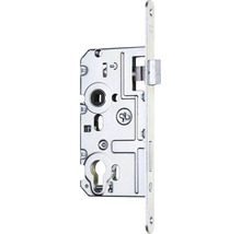 Zadlabací zámek K221 l bzn 72/77, K221lbzn