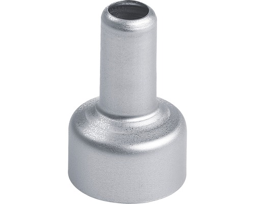 Kovová kabelová koncovka