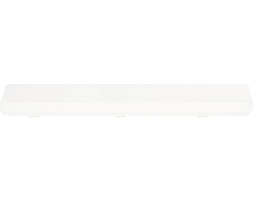 LED pracovní osvětlení Lumakpro 48W 6200lm 4000K 900mm bílé