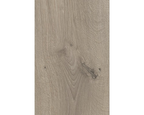 Dekor dřevěného povrchu pro podlahové krytiny