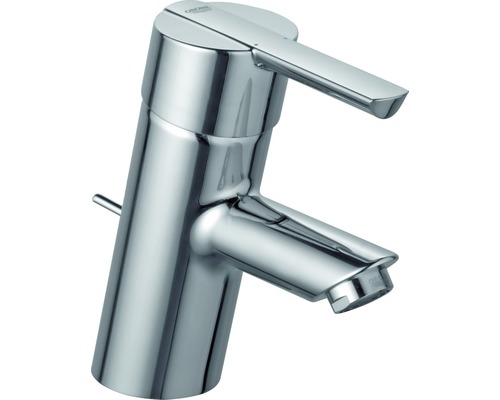 Umyvadlová baterie Grohe Feel Chromovaná umyvadlová baterie