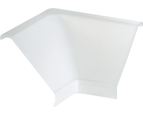 Paulmann 70264 Delta profil Inside Corner satin 2 kusy