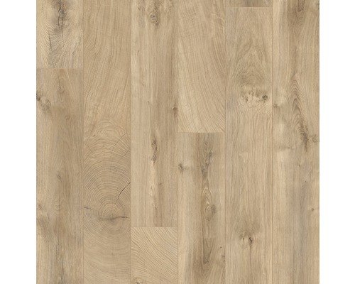 Laminátová podlaha Skandor 8.0 feel oak K4381-0