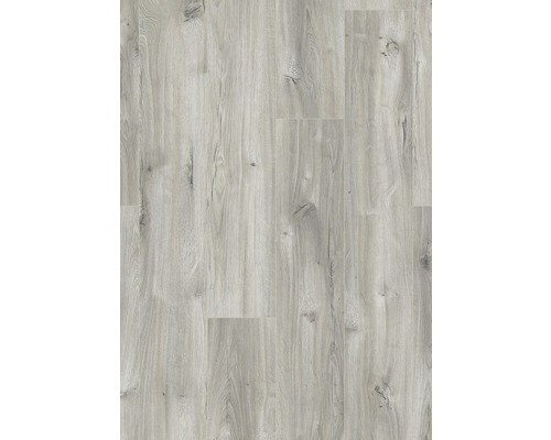 Vinylová podlaha s texturou dřeva