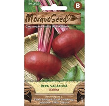 Moravo Seed Salátová řepa Kahira balení semen