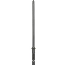 Torx bit pro šroubování