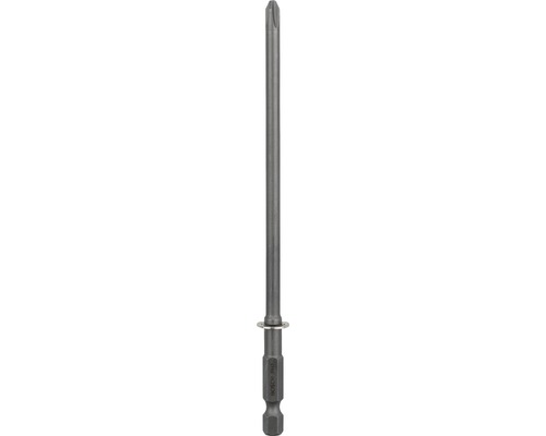 Torx bit pro šroubování