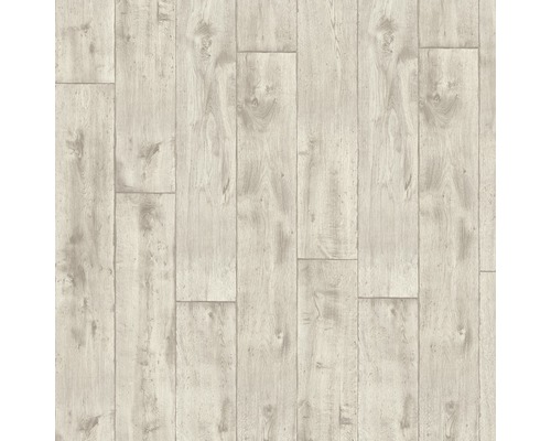 Světlá dřevěná podlahová struktura pro podlahové krytiny