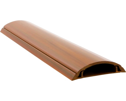 Kabelový kanál z plastu