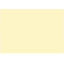 Jednobarevné pozadí