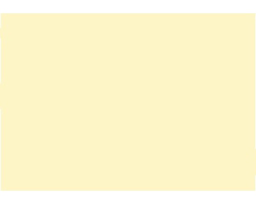 Jednobarevné pozadí